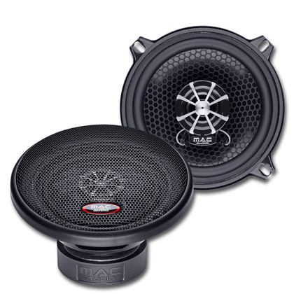 Акустическая система Mac Audio Performance X 10.2 Mac Audio Performance X 10.2. Технические характеристики Performance X 10.2.